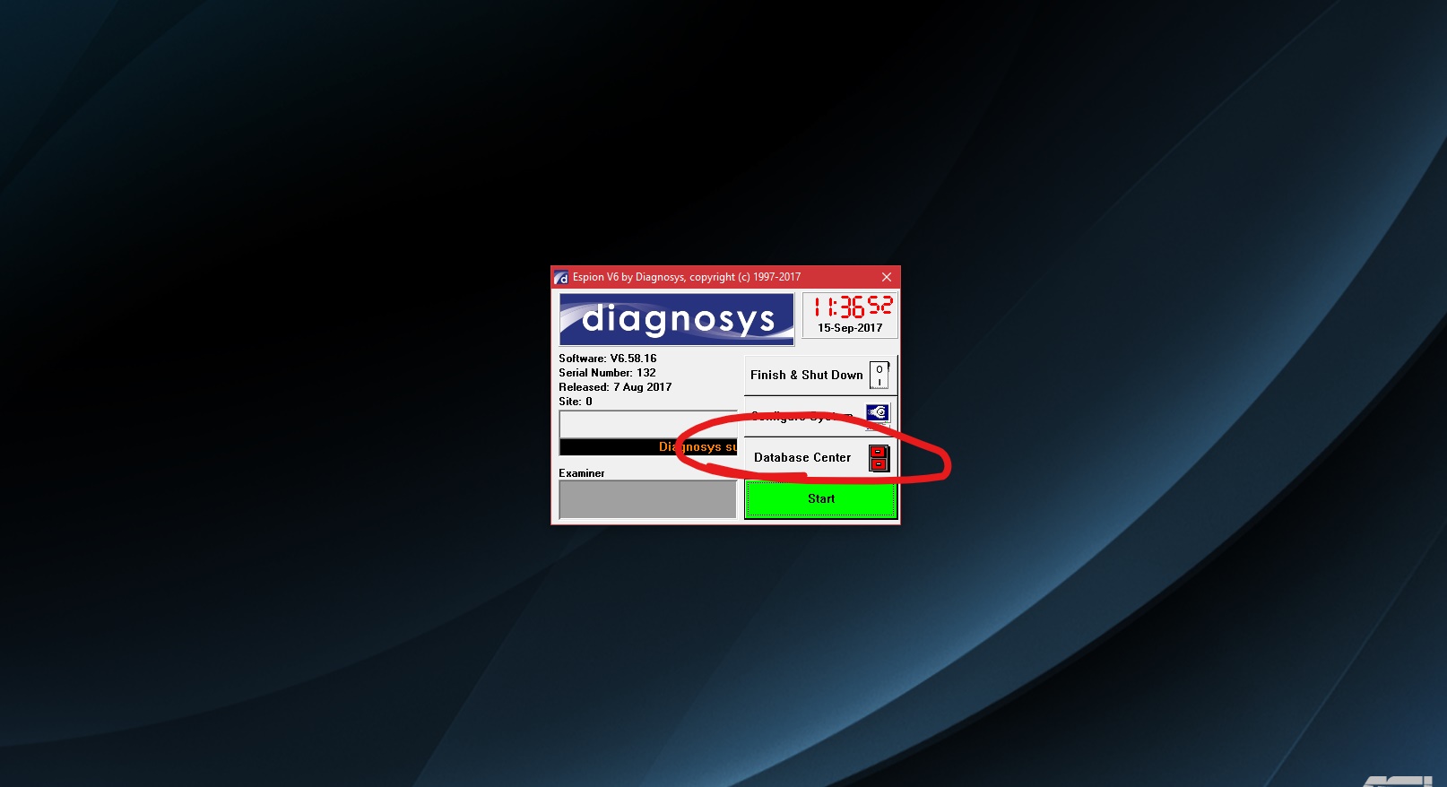 Screenshot__16__LI.jpg