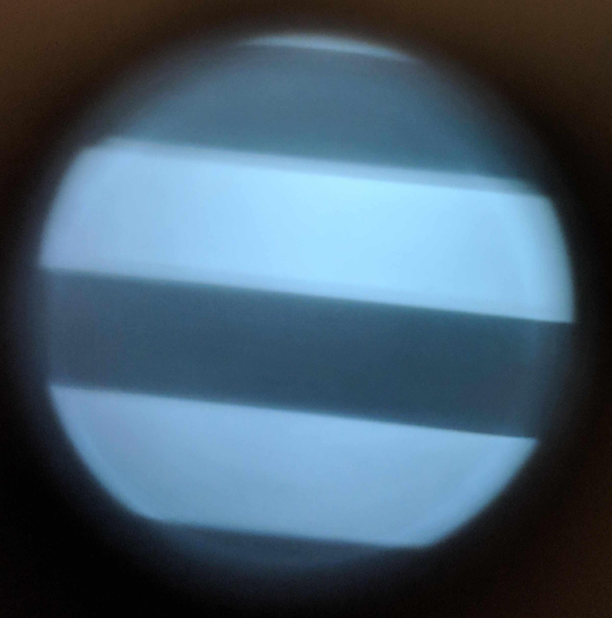 Viewing Port .jpg