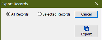 mceclip8.png