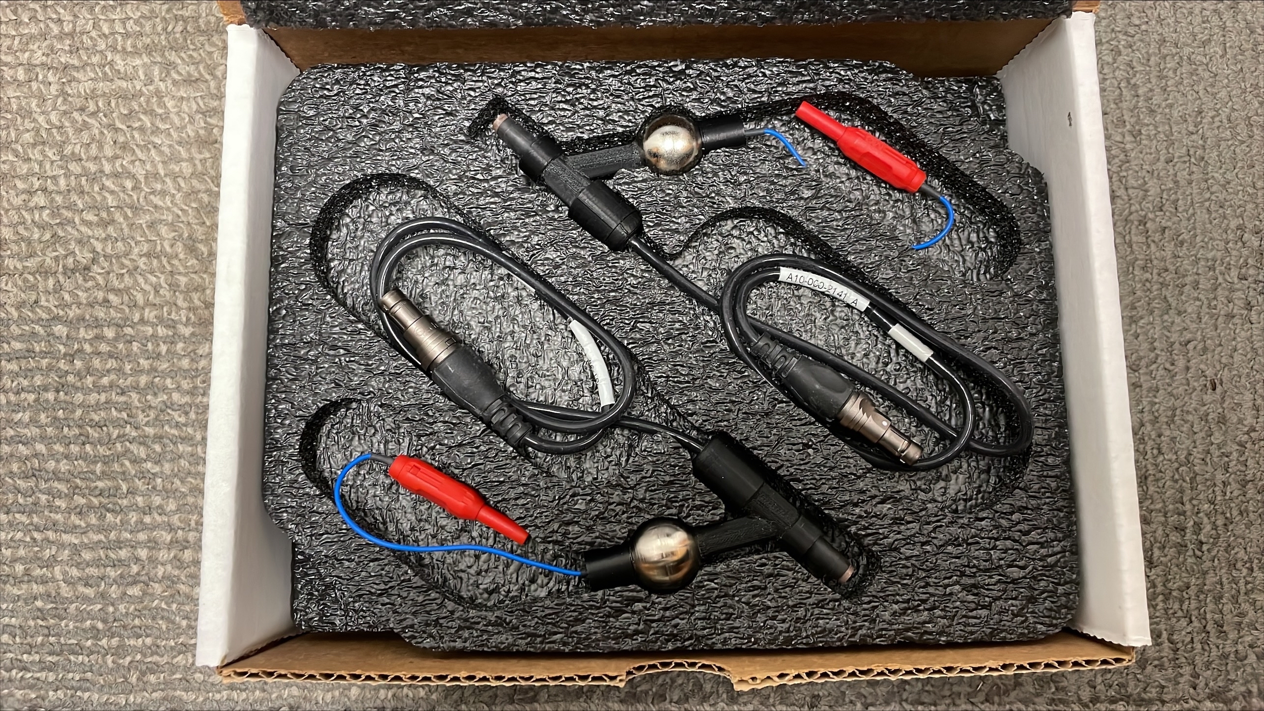 Celeris ff stims in box.jpg