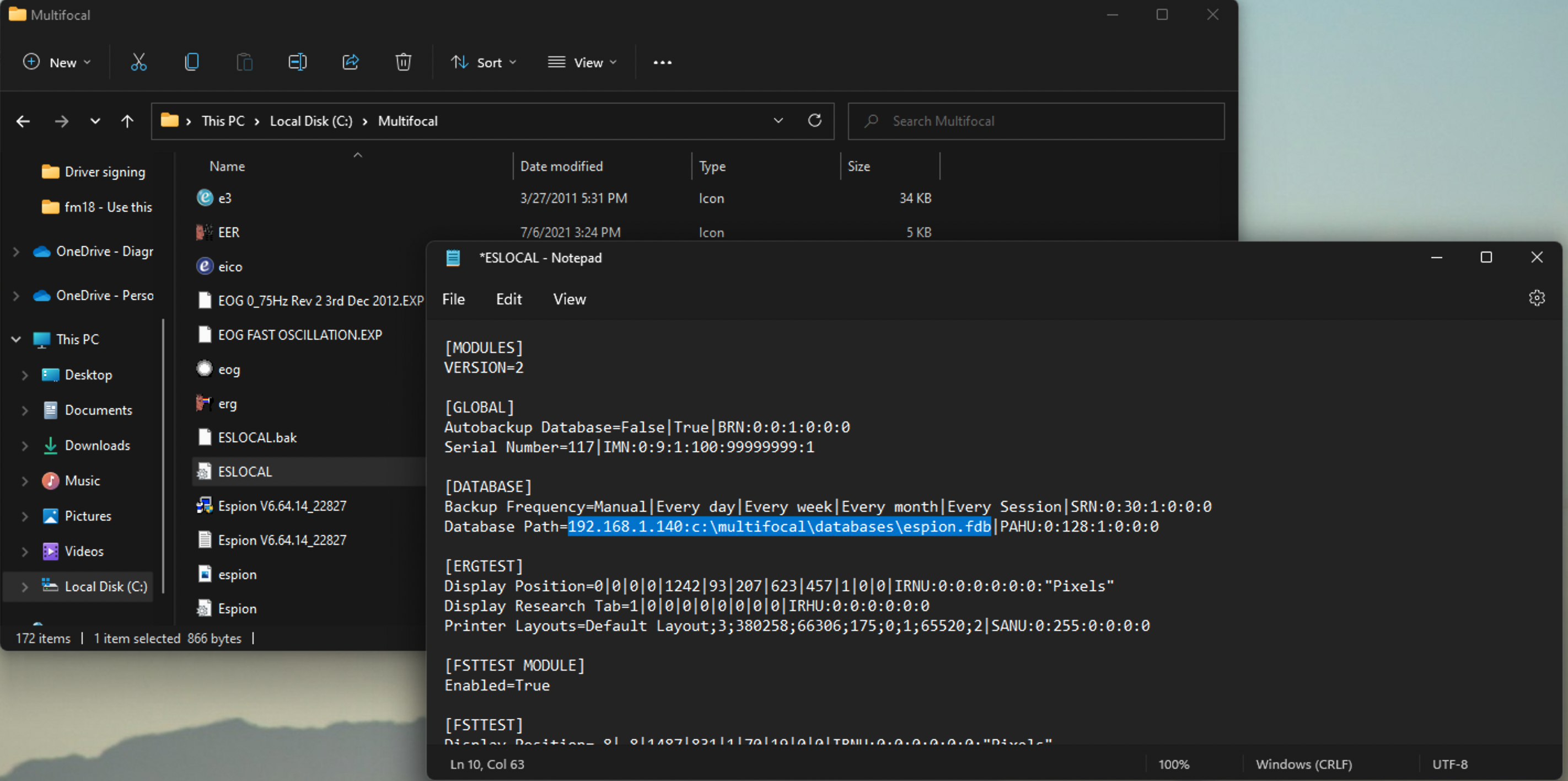 Screen_Shot_2022-03-17_at_12.15.58_PM.png