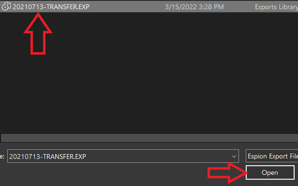 SAVE.png